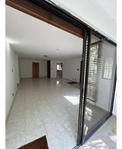 Venta Apartamento 110mtr2 Centenario, Oestes De Cali, A 12830-1