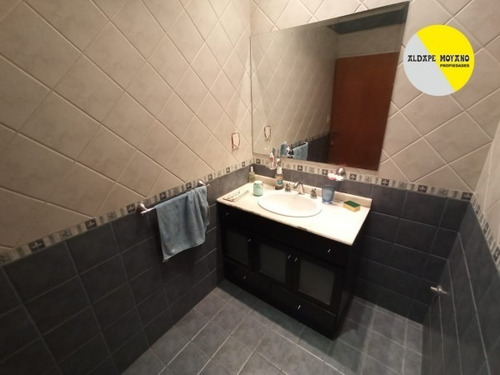 Imagen 12 de 30 de Se Vende Excelente Galpón Industrial, 544 (barrio Gral Mitre)