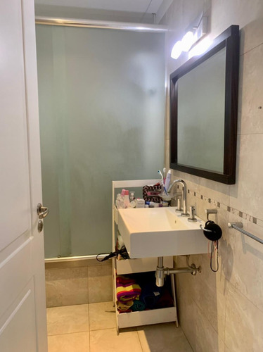 Casa En Venta De 4 Ambientes En Berazategui