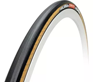 Tubular Tufo S33 Pro X 24 Mm Lagartobike