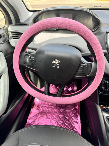 Peugeot 208 1.5 Active