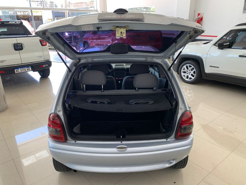 Chevrolet Corsa 1.6 Classic