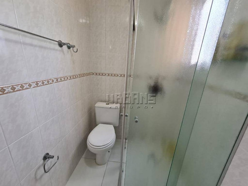 Imagem 15 de 29 de Apartamento À Venda, 65 M² Por R$ 299.900,00 - Vila Alto De Santo André - Santo André/sp - Ap1499