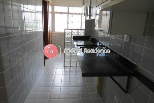 Imagem 15 de 15 de Apartamento-à Venda-jacarepaguá-rio De Janeiro - 201482