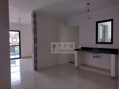 Imagem 21 de 23 de Apartamentos Com 2 Dormitórios À Venda No Bairro Vila Junqueira Em Atibaia/sp - Ap0051