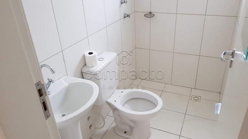 Imagem 5 de 9 de Apartamentos - Ref: V5075