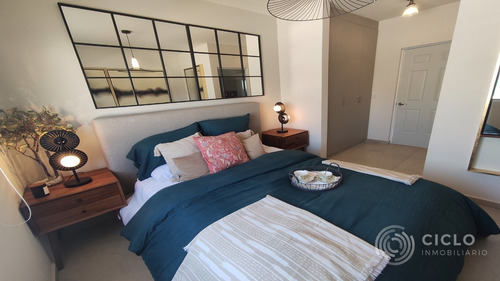 Imagen 12 de 30 de Casa En Venta Querétaro Cochera Techada