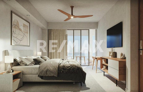 Tortuga Bay P.º Malecon San Jose - Mls#24-536