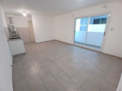 Imagen 1 de 13 de Depto. Corazon De Guemes 1 Dorm