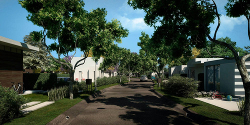 Venta De Lote, La Plata