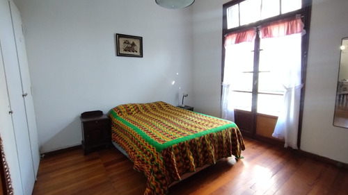 Alquiler Departamento 3 Ambientes Amueblado, Chacabuco Al 900 . San Telmo Cercano A Facultades, Uade, Universidad Catolica, E Interamericana !!!
