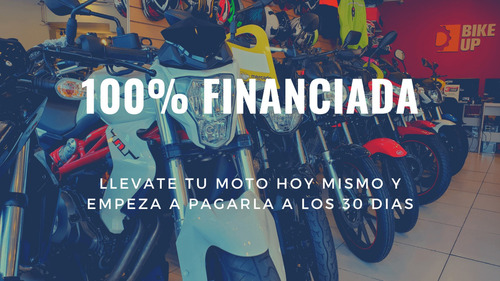 Yumbo Vx4 - Financiacion Y Permutas - Concesionario Oficial