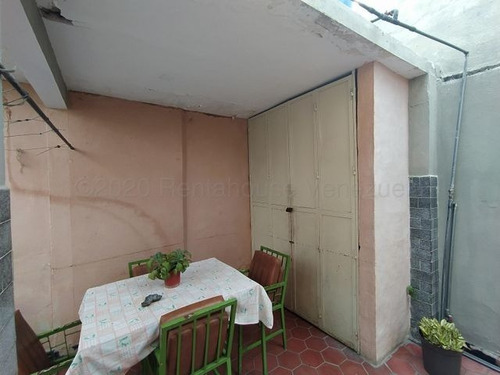 Imagen 18 de 30 de Casa En Venta En El Oeste De Barquisimeto Lara 0.4.2.4.5.9.3.7.5.4.2 Rent-a-house Centro Occidente Código Mls: 22-6232