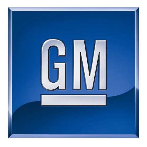 Modulo Bcm Carroceria Chevrolet Cruze 2011 Nuevo Original
