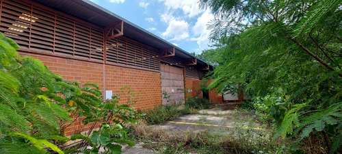 Nb.19868 Terreno En Venta Urb Industrial Castillito San Dieg