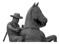 Comprar Red Dead Redemption - Estatua Icónica