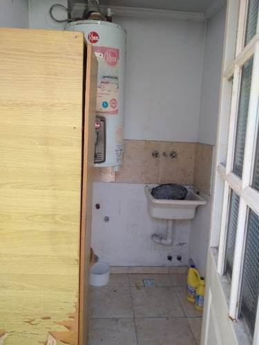 Imagen 7 de 14 de Casa Ph En Venta En Moron Centro