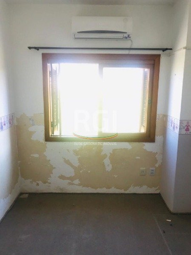 Casa Em Hípica Com 3 Dormitórios - Mi270020