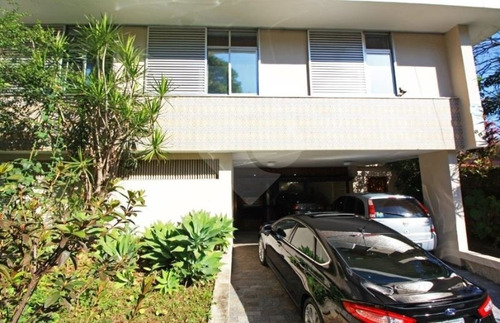 Alto De Pinheiros - Vila Beatriz - 353-im138533