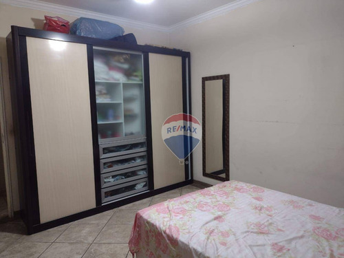 Imagem 10 de 30 de Casa Duplex Com 2 Dormitórios À Venda Com 100 M² Em Madureira - Ca0024