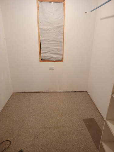 Trabajos En Construcciones Menores