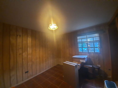 Grace Kelm Vende Para Inversión, Dos Casas 3dorm+2 Ba Y 2dor