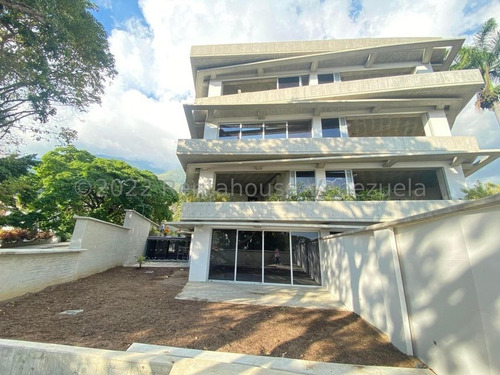 Imagen 16 de 16 de Apartamento En Venta