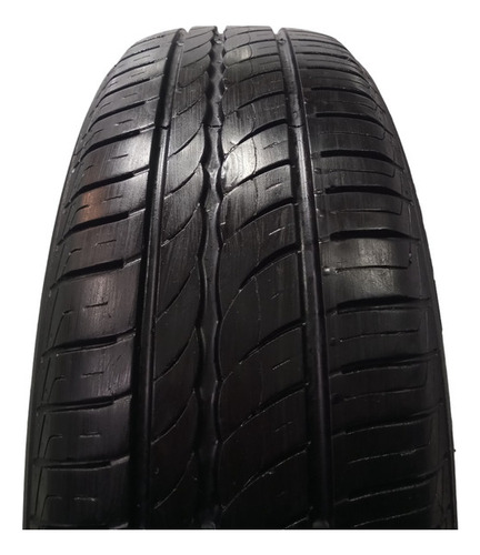 Neumatico Pirelli Cinturato P1 185 60 15 2021