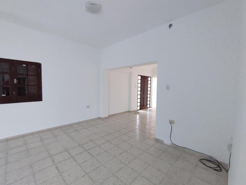 Venta Casa Centrica Reconquista