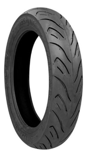 Pneu Traseiro 140/70-17 Technic Sport R Cb300 Cb250 Mt03