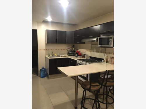 Imagen 2 de 12 de Casa Sola En Renta San Antonio De Ayala