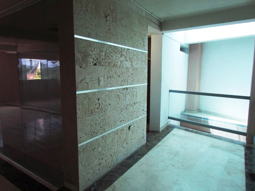 Imagen 14 de 19 de Edificio En Palo Negro Edo. Aragua En Venta, Berenice Martinez 0424-4041893 Cl-bm573