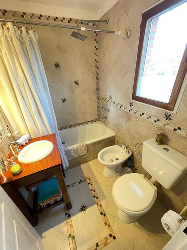 Imagen 16 de 24 de Dúplex A La Venta, San Miguel Céntrico Con Seguridad 24 Hs.