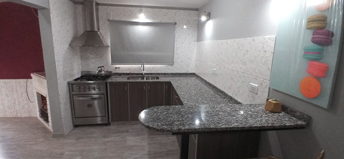 Imagen 4 de 9 de Galpon En Venta En Carlos Spegazzini