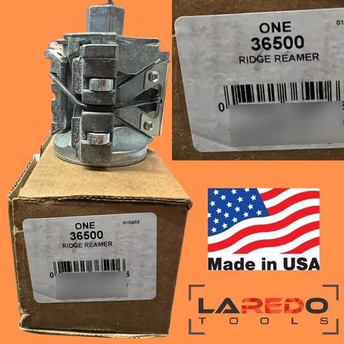 Lisle 36500 deals