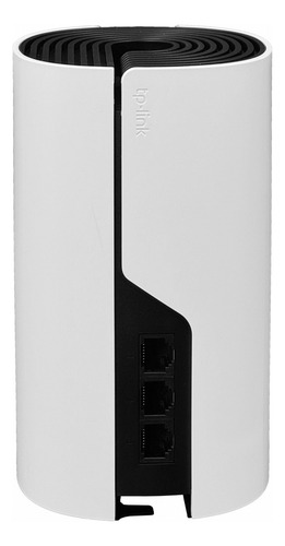 Tp-link 1-un 3-1000 Ac1900 Router Mesh 2,4ghz/5ghz 600/1300m