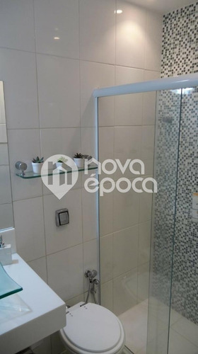 Imagem 19 de 24 de Apartamento - Ref: Co3ap3648