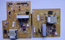 Comprar Par Placas Drive Sony Klv-46s300a 1-872-987-11 1-872-988-11