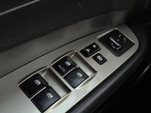 Dongfeng JOYEAR X3 Lux 1.6