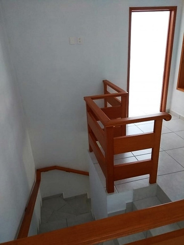 Excelente Casa En Condominio En Venta Cuernavaca