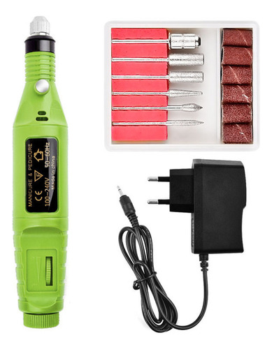 Para Lápiz Grabador, Herramienta Para Tallar Joyas, Metal Y