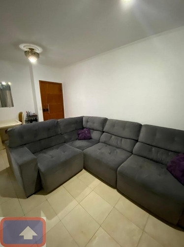 Imagem 14 de 21 de Vila Guilherme 77 M², 9 Andar, 3 Dormts. Suite, 2 Vagas Show!! - 18365 Ap-c.a