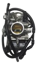 Comprar Carburador Original Cbx 250 Twister Cbx 250 2001u002F2008