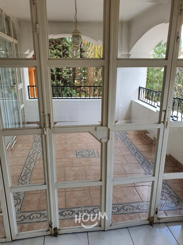 Casa En El Palomar Secc Balcones, Tlajomulco De Zúñiga Con 4 Recámaras, 800 M², Id: 151387