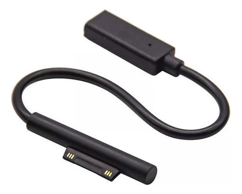 O Interfaz Usb Hembra Para Computadora Portátil Que Se