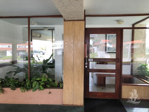 Departamento Venta Punta Del Este- Ref: 30130