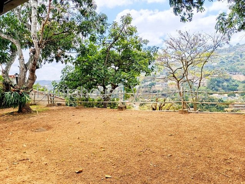 Casa En Venta Santa Paula