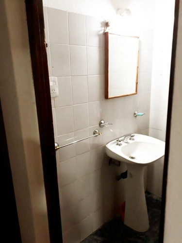 Imagen 5 de 13 de Casa En Venta De 2 Dormitorios C/ Cochera En Santa María De Punilla