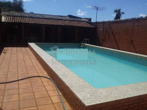 Imagem 2 de 10 de Chácaras - Ref: V14119