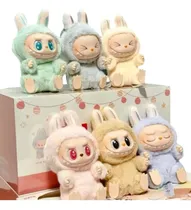 Comprar Labubu Have A Seat Monsters Sorpresa Caja Original